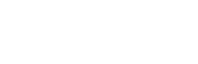 Circus_Casino_FR-Nos_Casinos-Barbotan-Logo-white