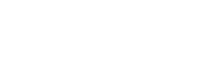 Circus_Casino_EN-Nos_Casinos-Briancon-Logo-white